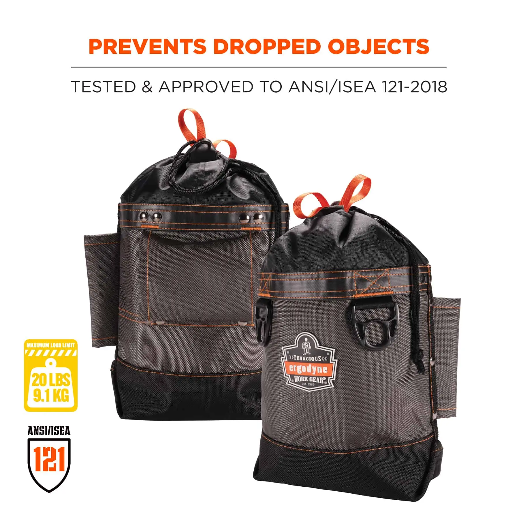 DETAILED PRODUCT VIEW 2_IMAGE