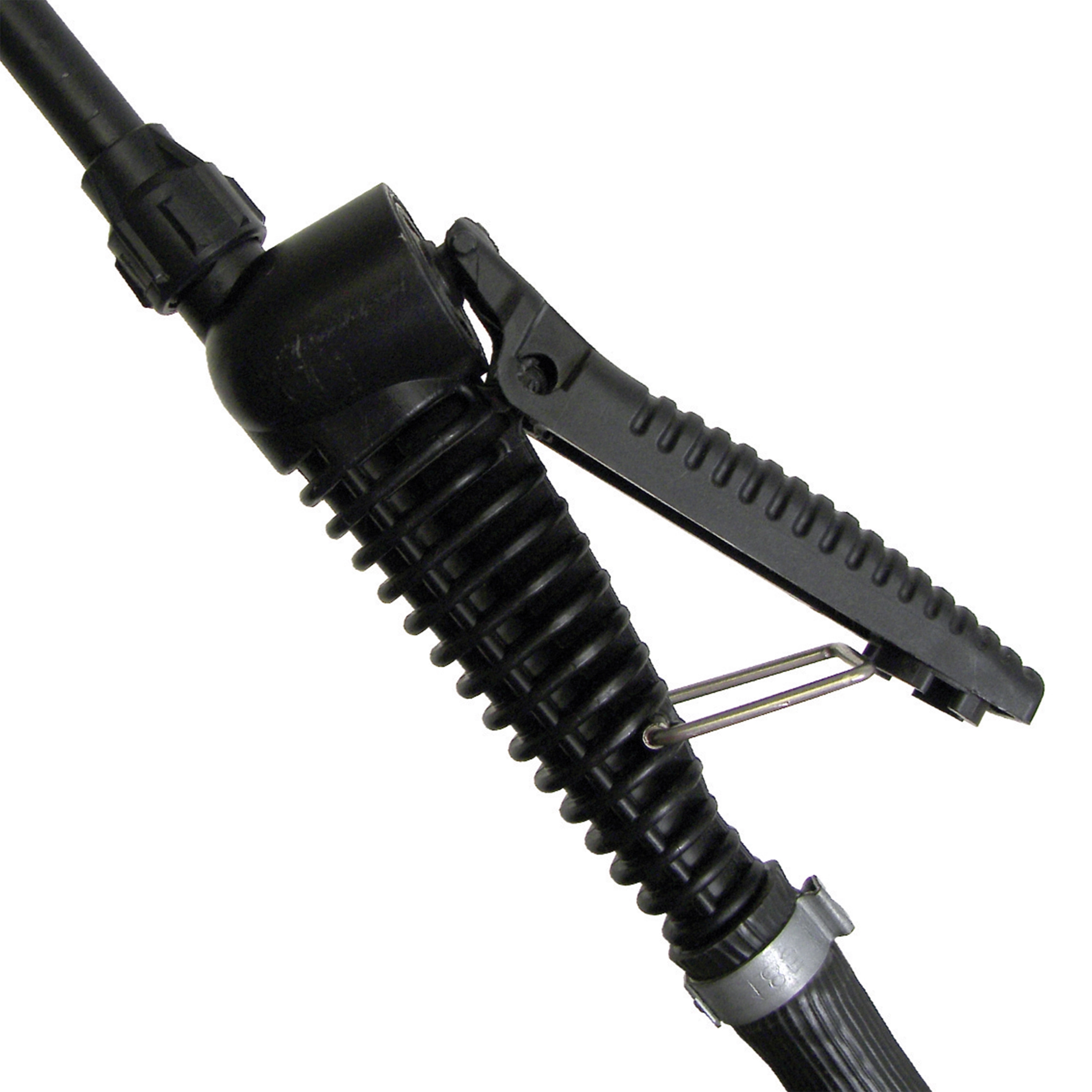 DETAILED PRODUCT VIEW 1_IMAGE