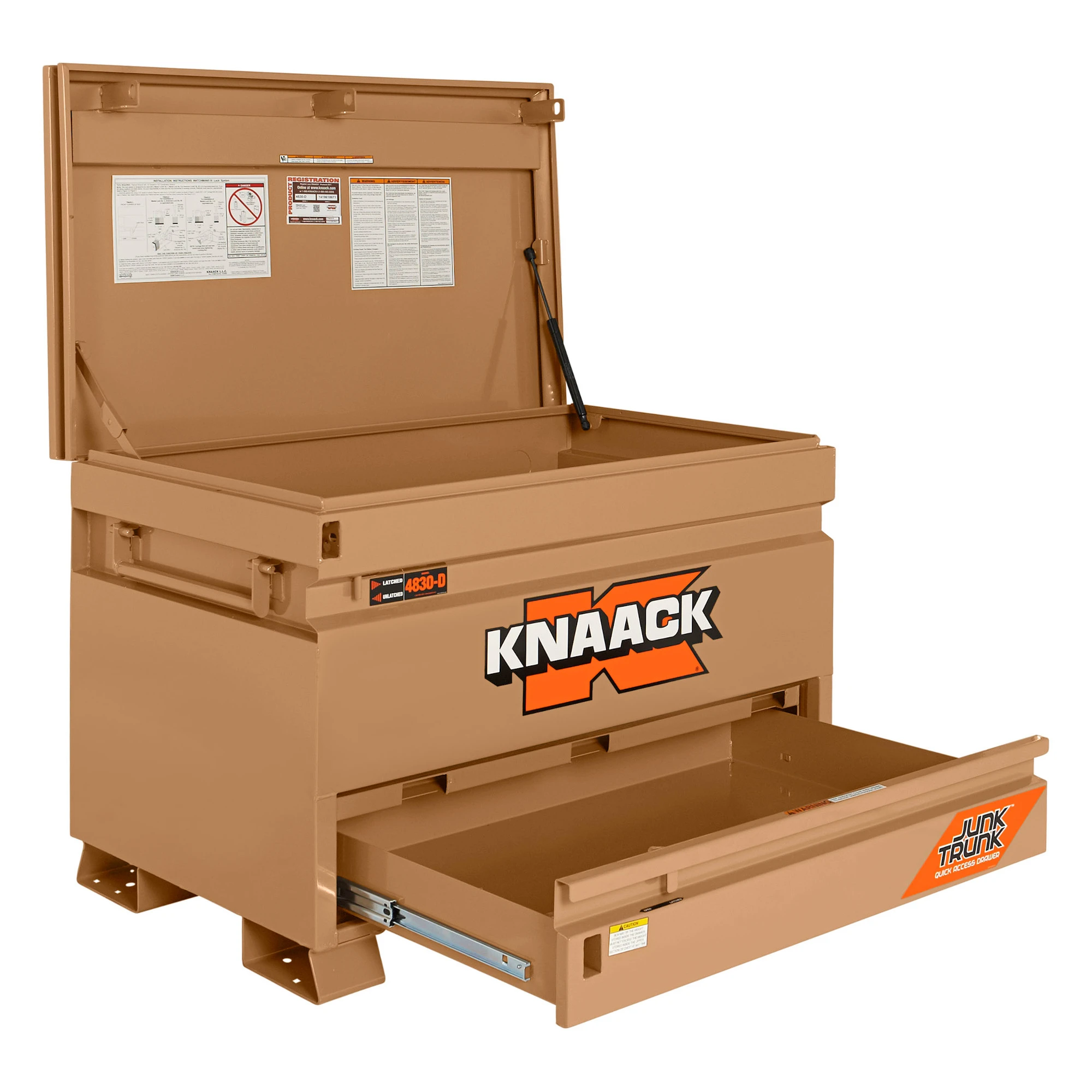 DETAILED PRODUCT VIEW 2_IMAGE