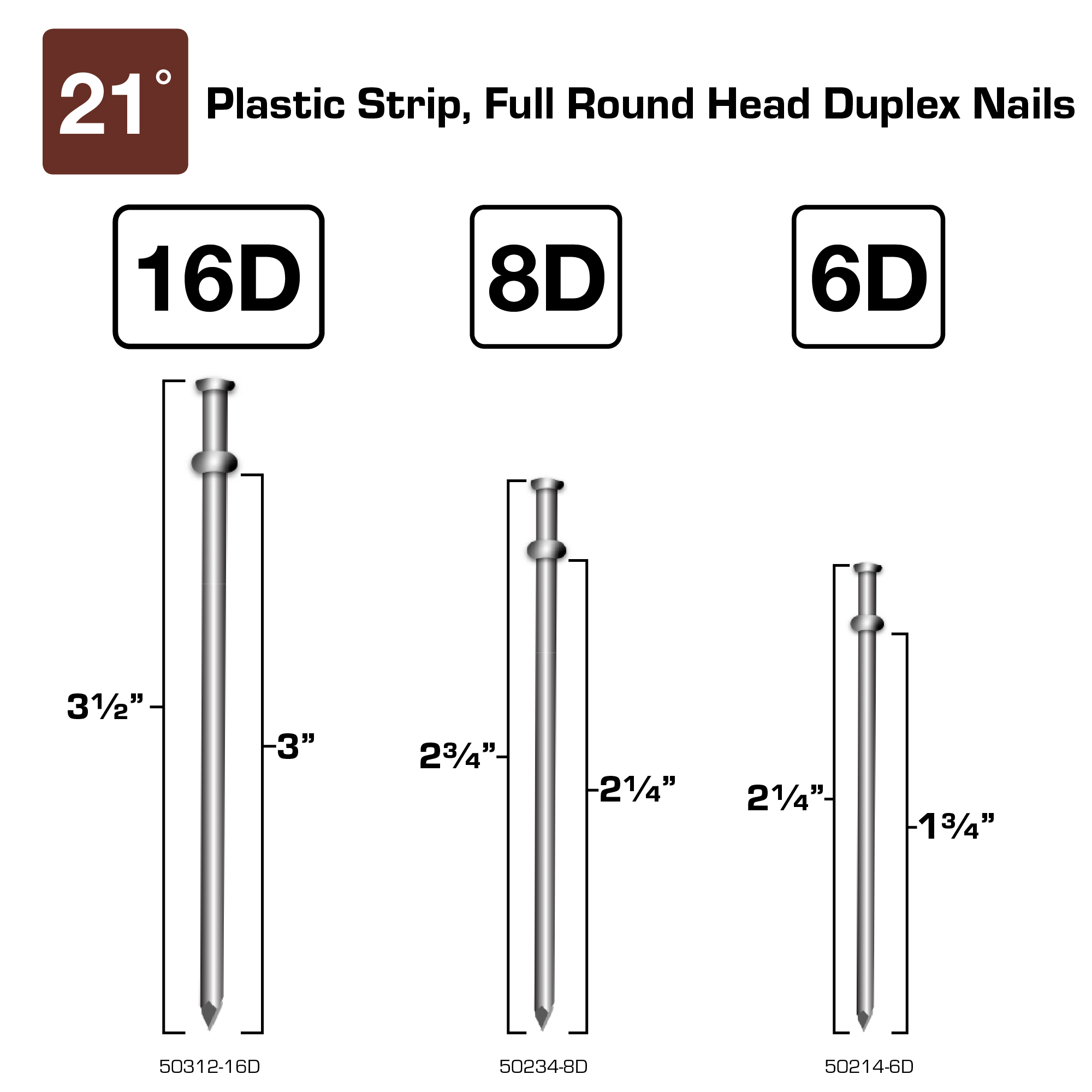 Danvex DD-36F Manuals