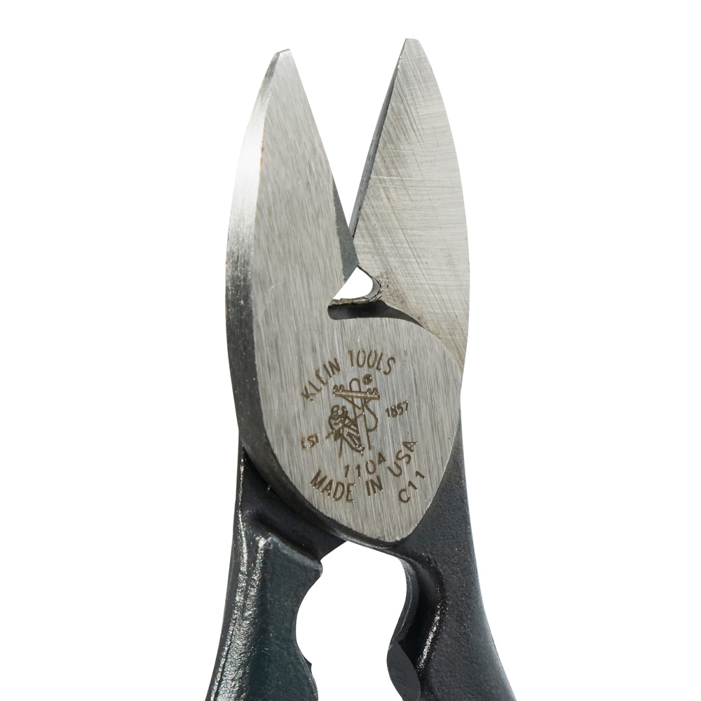 DETAILED PRODUCT VIEW 6_IMAGE