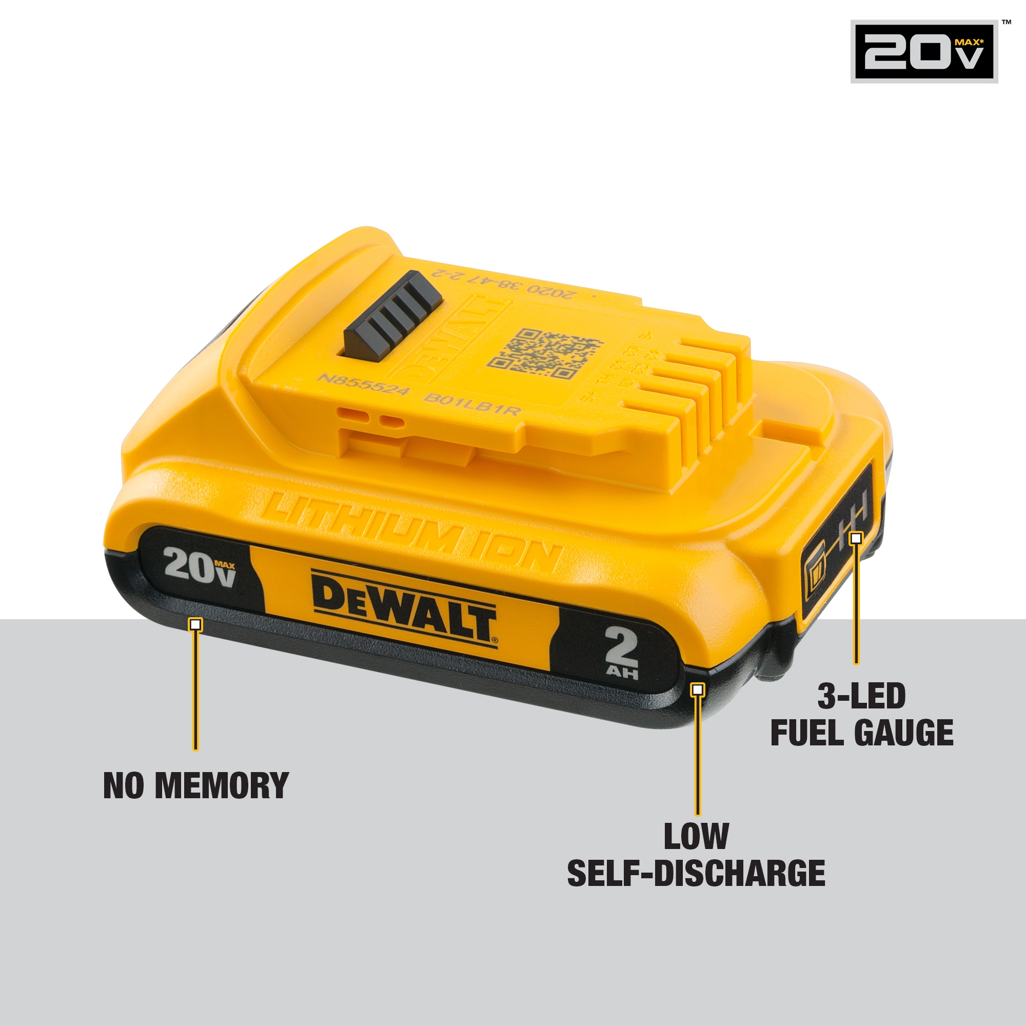 DETAILED PRODUCT VIEW 5_IMAGE