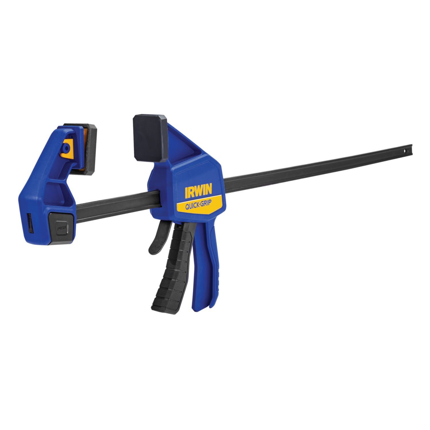 DETAILED PRODUCT VIEW 2_IMAGE