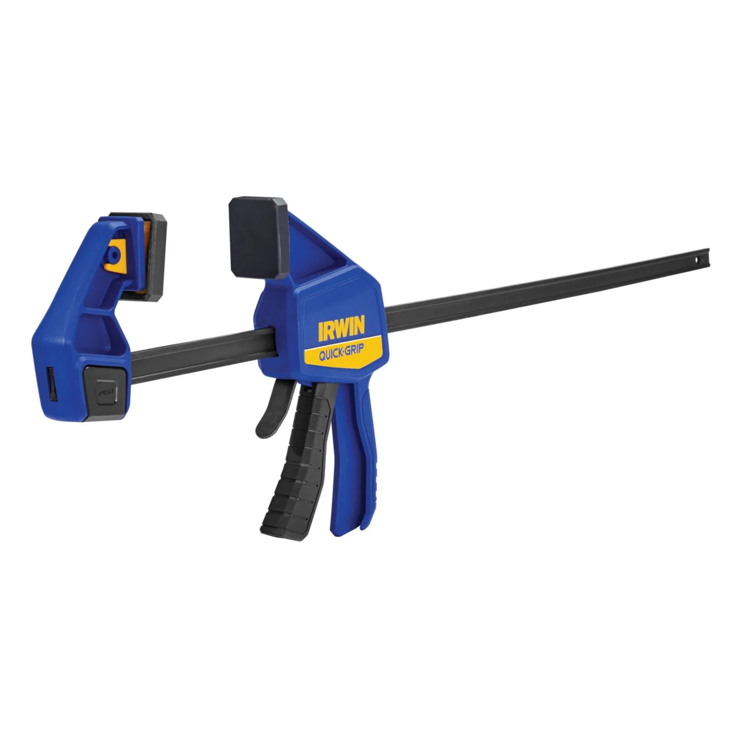 DETAILED PRODUCT VIEW 2_IMAGE