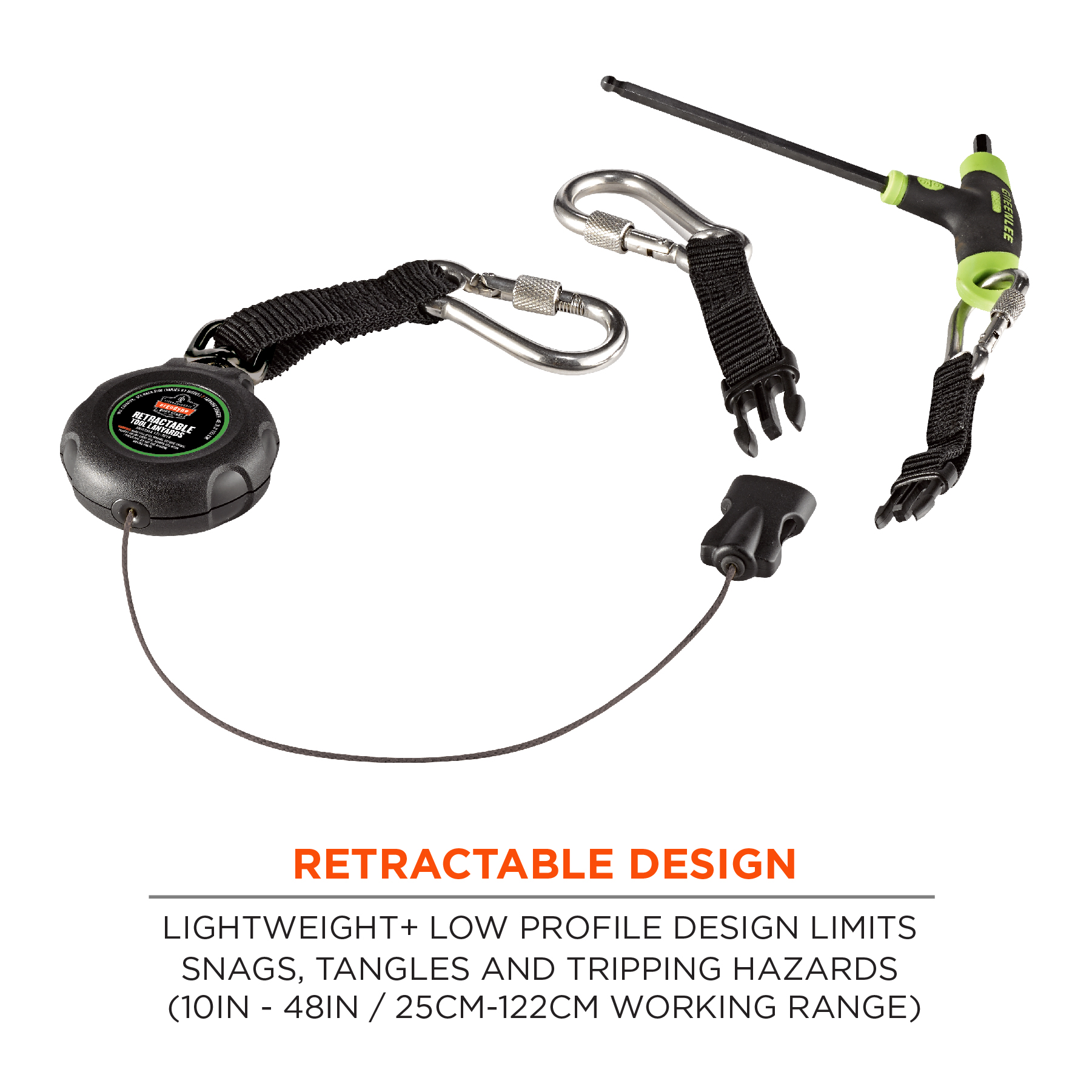 DETAILED PRODUCT VIEW 2_IMAGE