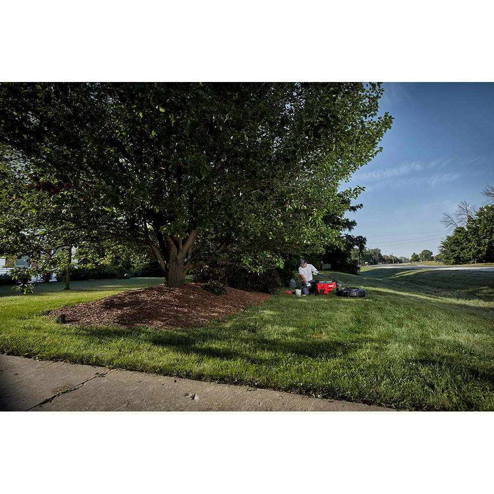 DETAILED PRODUCT VIEW 7_IMAGE