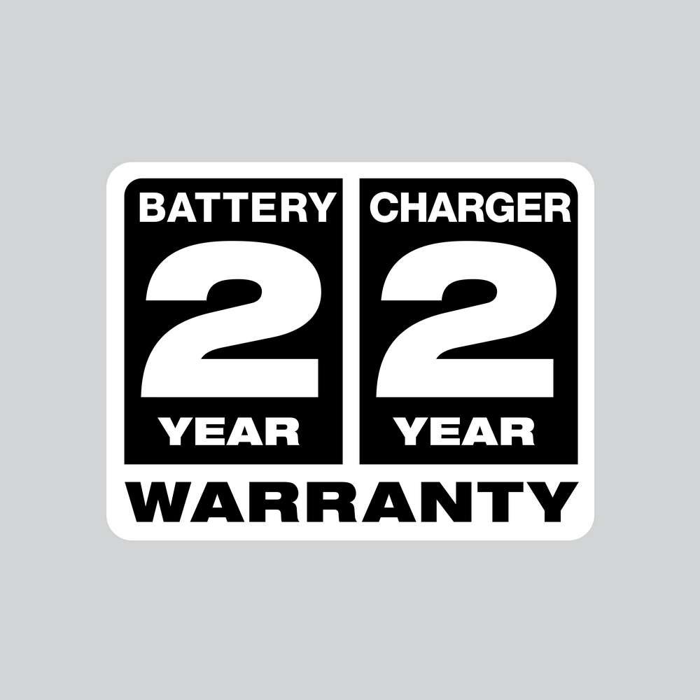 DETAILED PRODUCT VIEW 9_IMAGE