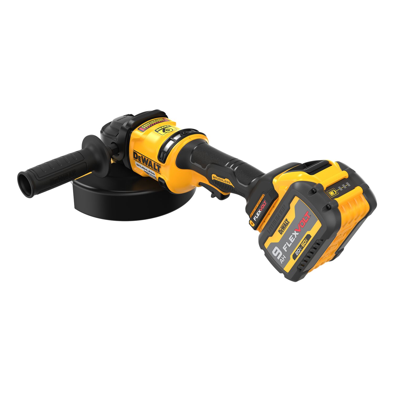 DETAILED PRODUCT VIEW 5_IMAGE