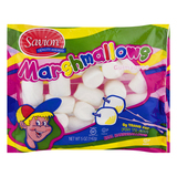 Savion Marshmallows 5 Oz image