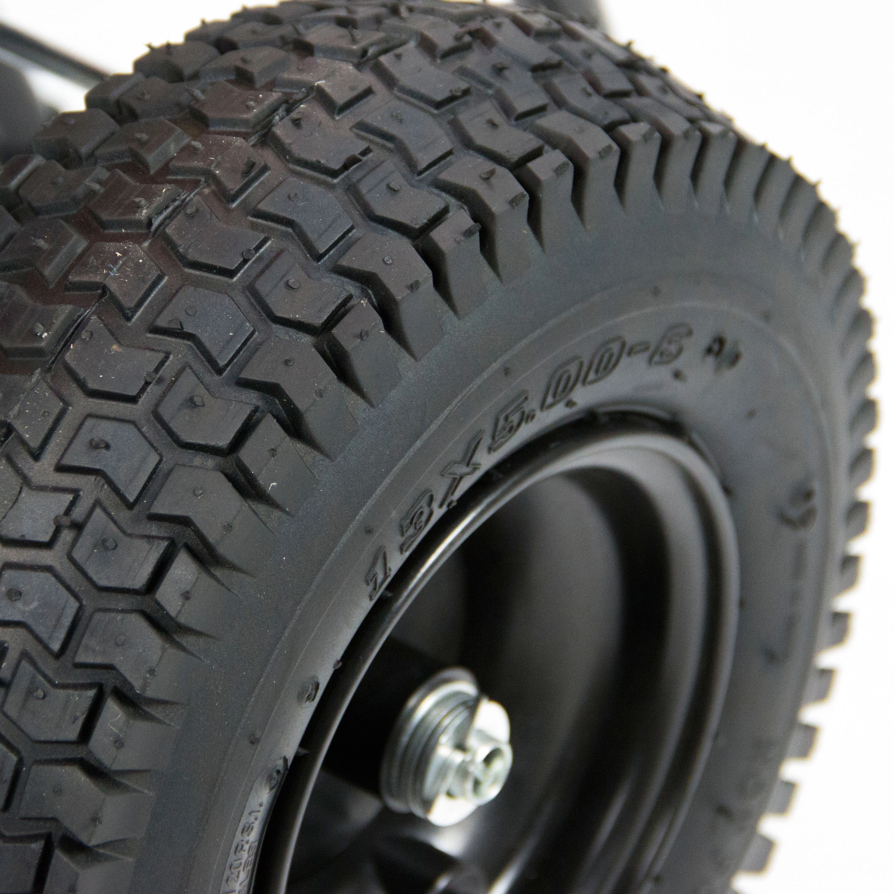 DETAILED PRODUCT VIEW 8_IMAGE