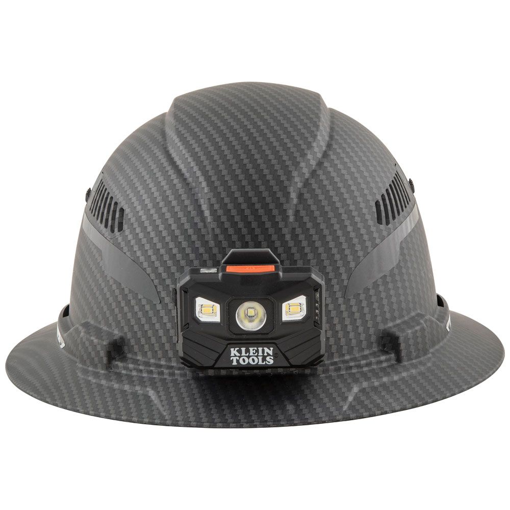 DETAILED PRODUCT VIEW 6_IMAGE