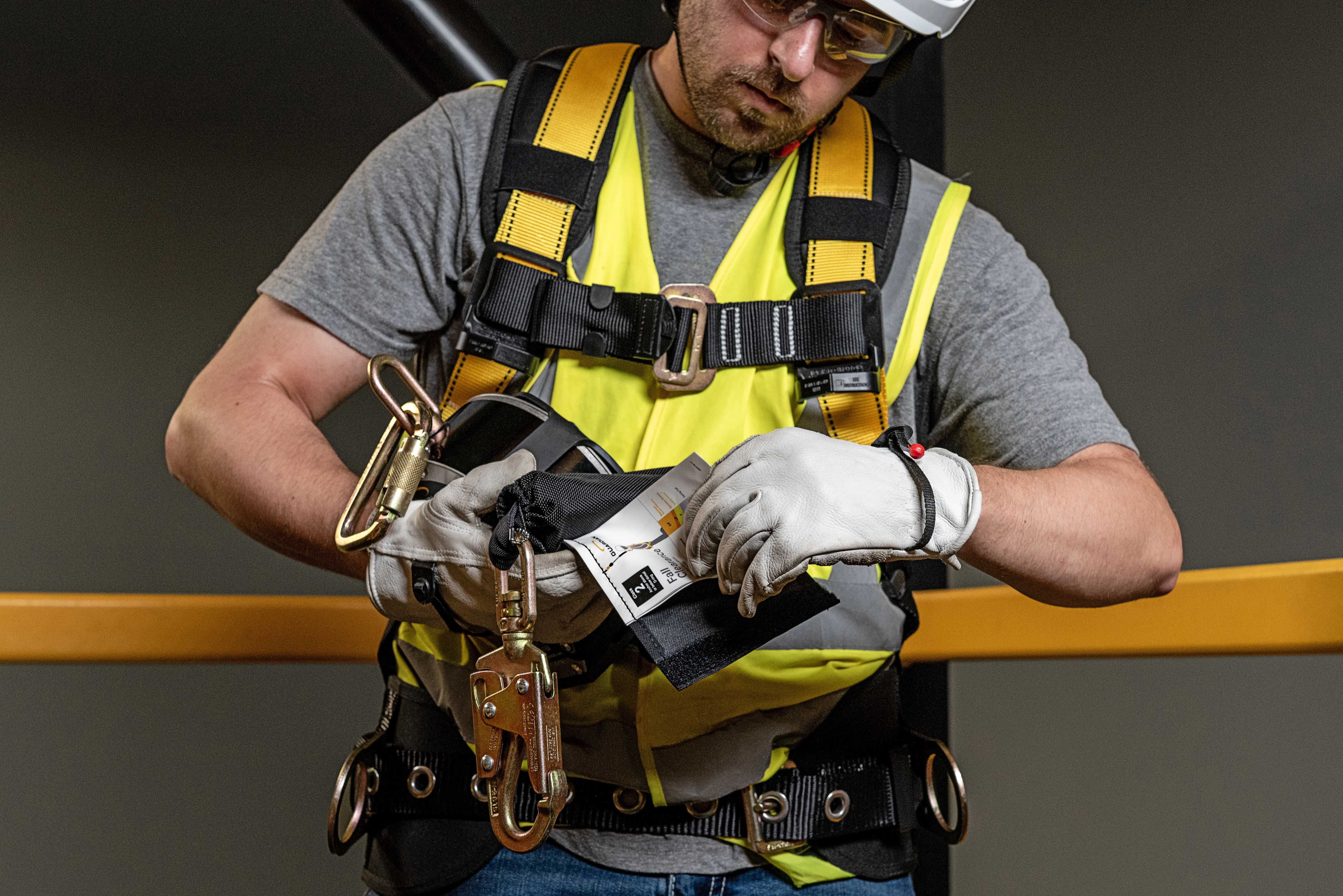 DETAILED PRODUCT VIEW 4_IMAGE