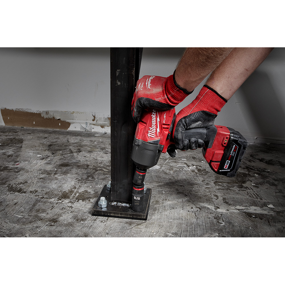 DETAILED PRODUCT VIEW 3_IMAGE