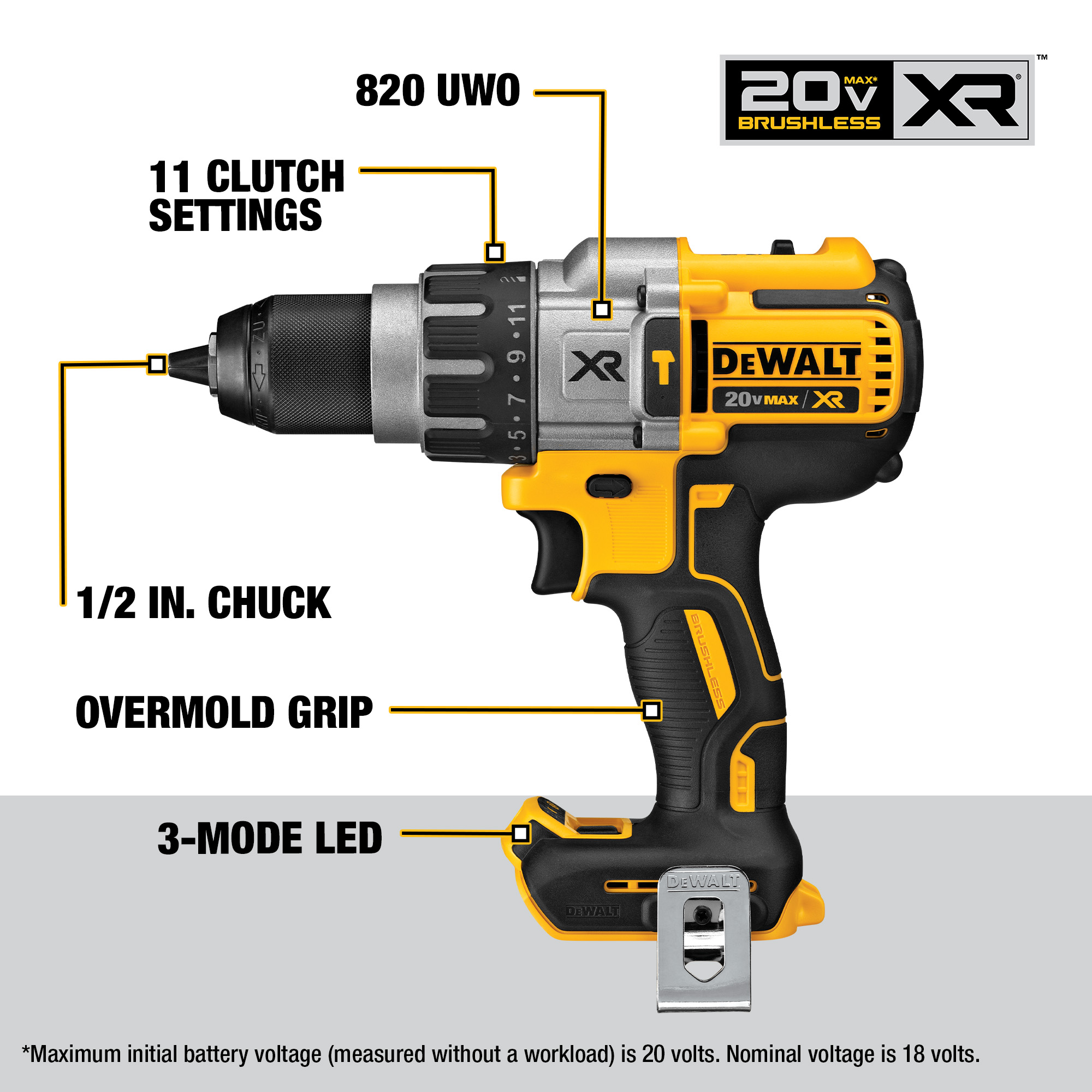 DETAILED PRODUCT VIEW 6_IMAGE