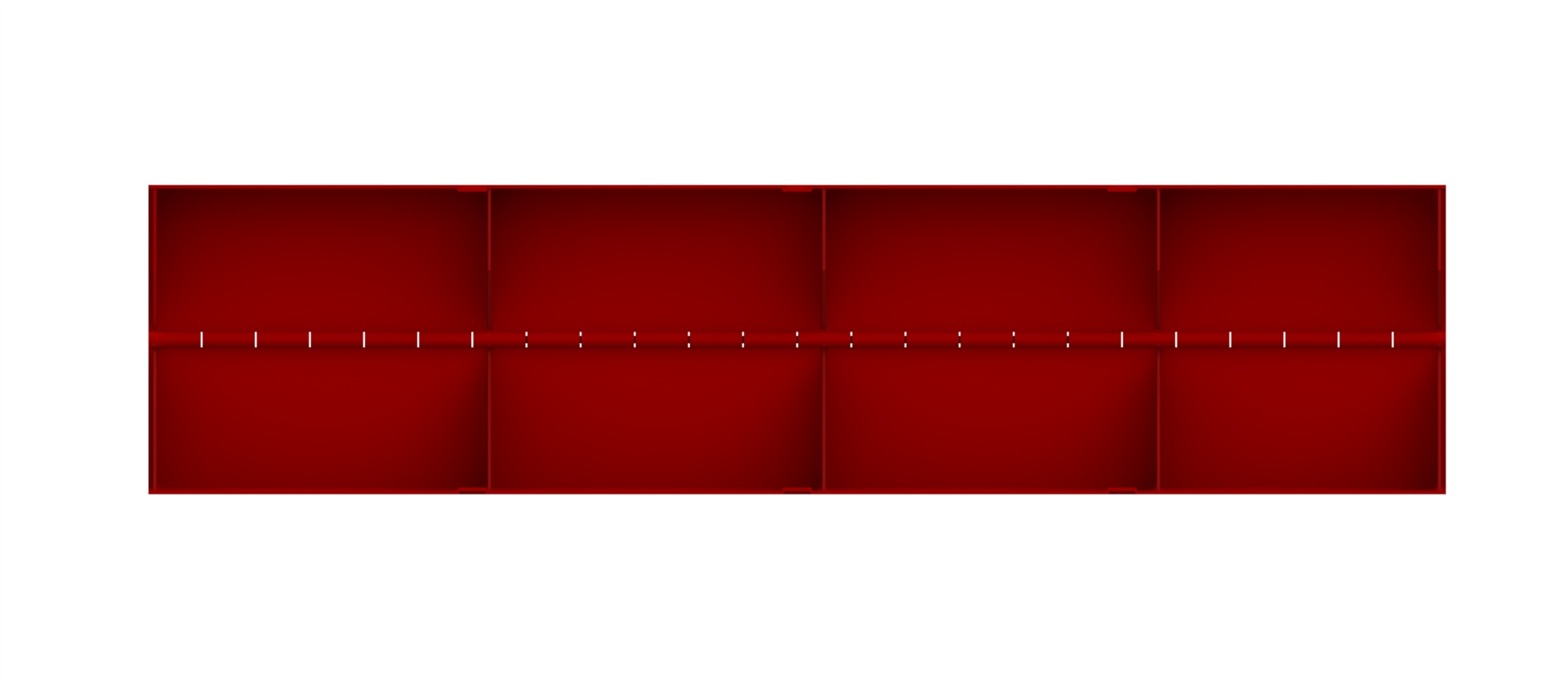 MAIN_IMAGE