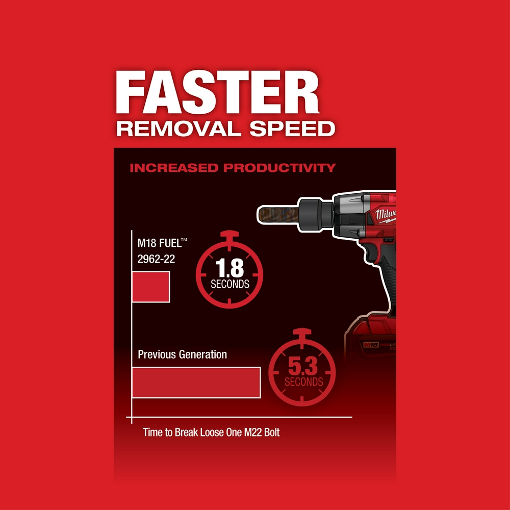 DETAILED PRODUCT VIEW 2_IMAGE