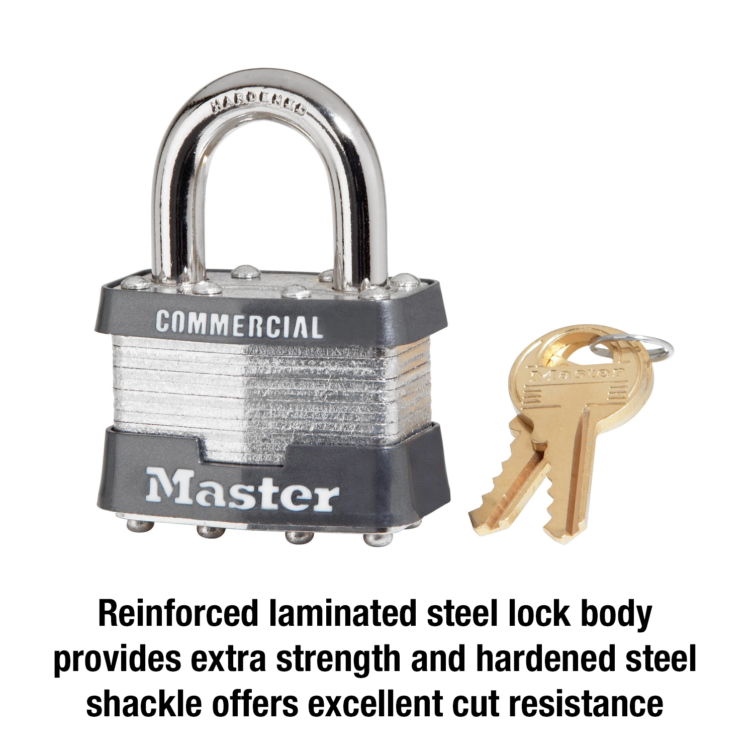 DETAILED PRODUCT VIEW 3_IMAGE