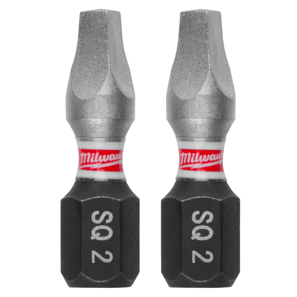 DETAILED PRODUCT VIEW 3_IMAGE