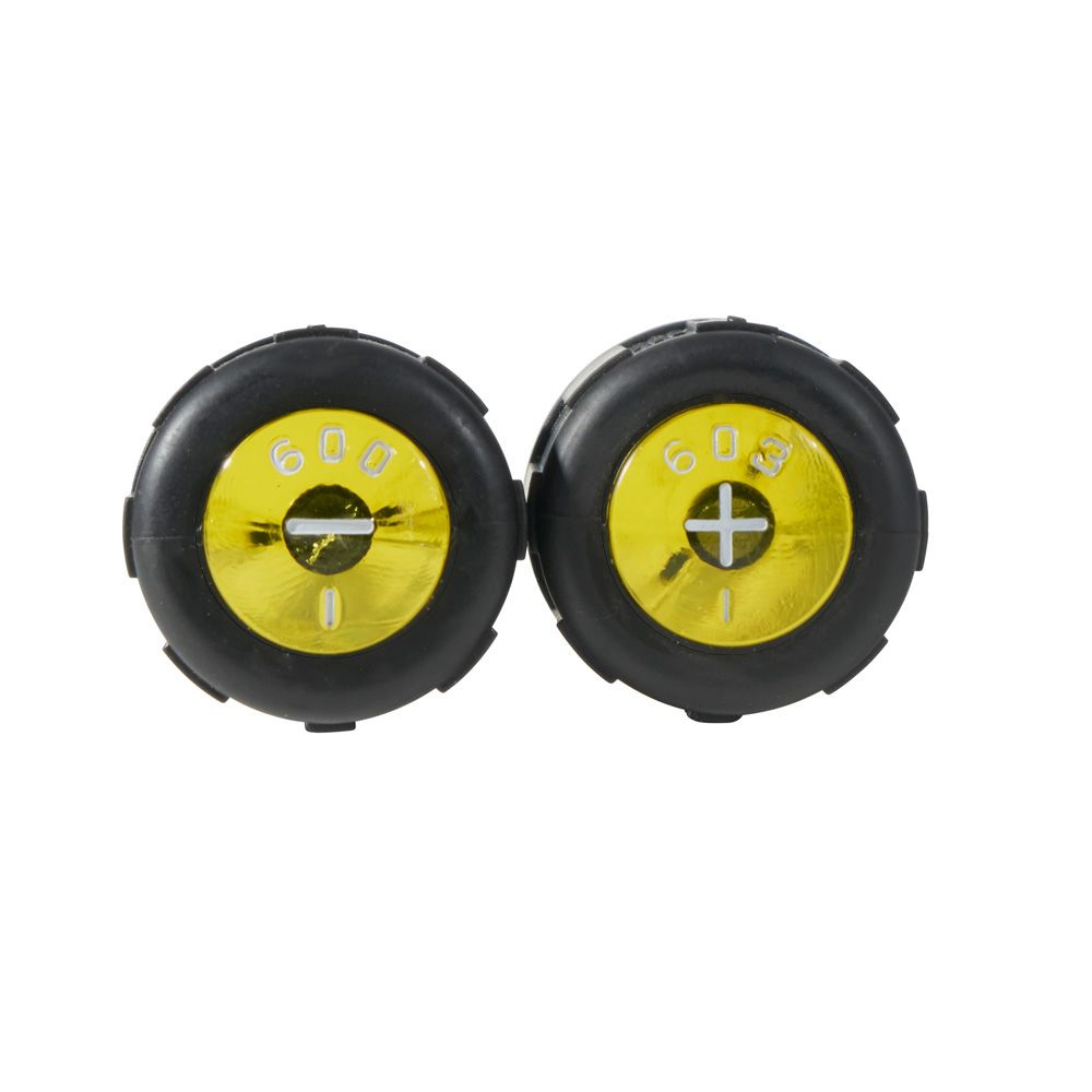 DETAILED PRODUCT VIEW 5_IMAGE