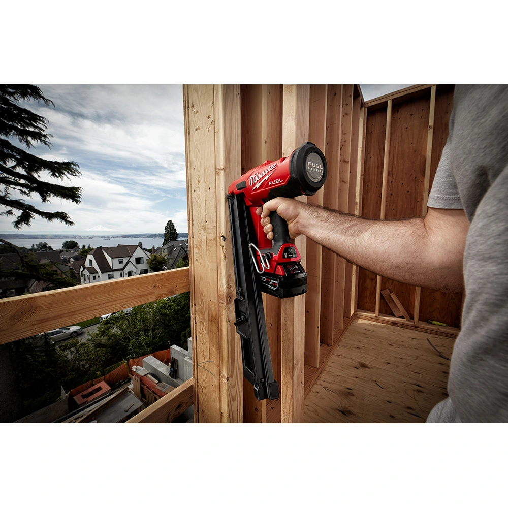 DETAILED PRODUCT VIEW 12_IMAGE