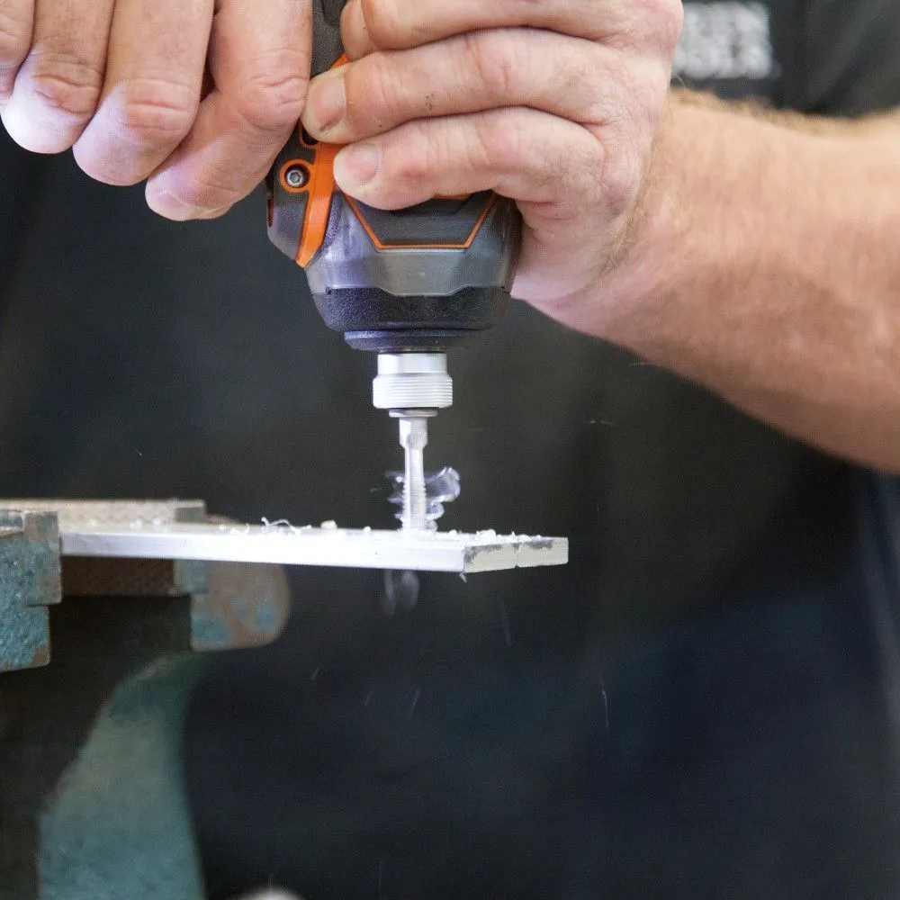 DETAILED PRODUCT VIEW 8_IMAGE