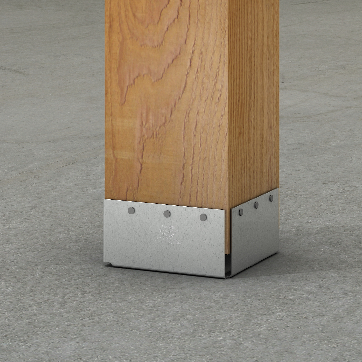 DETAILED PRODUCT VIEW 6_IMAGE