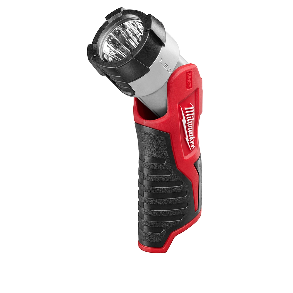 Milwaukee 12V Cordless LED Work Light