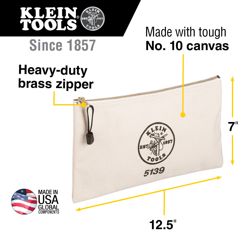 DETAILED PRODUCT VIEW 1_IMAGE