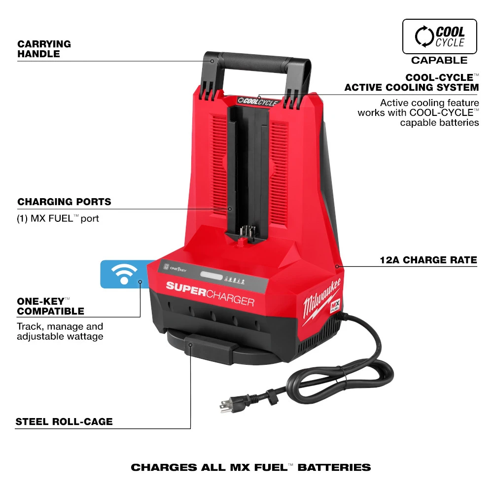 DETAILED PRODUCT VIEW 1_IMAGE