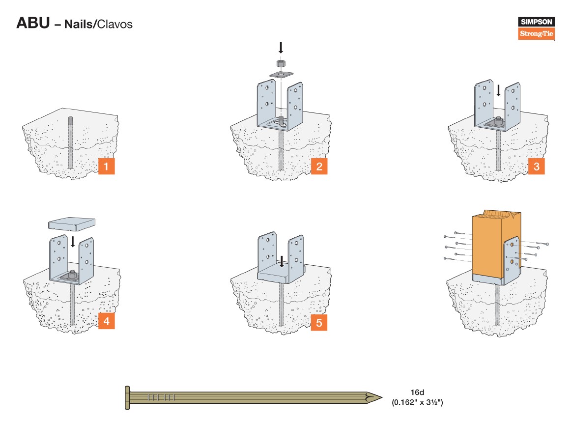 DETAILED PRODUCT VIEW 4_IMAGE