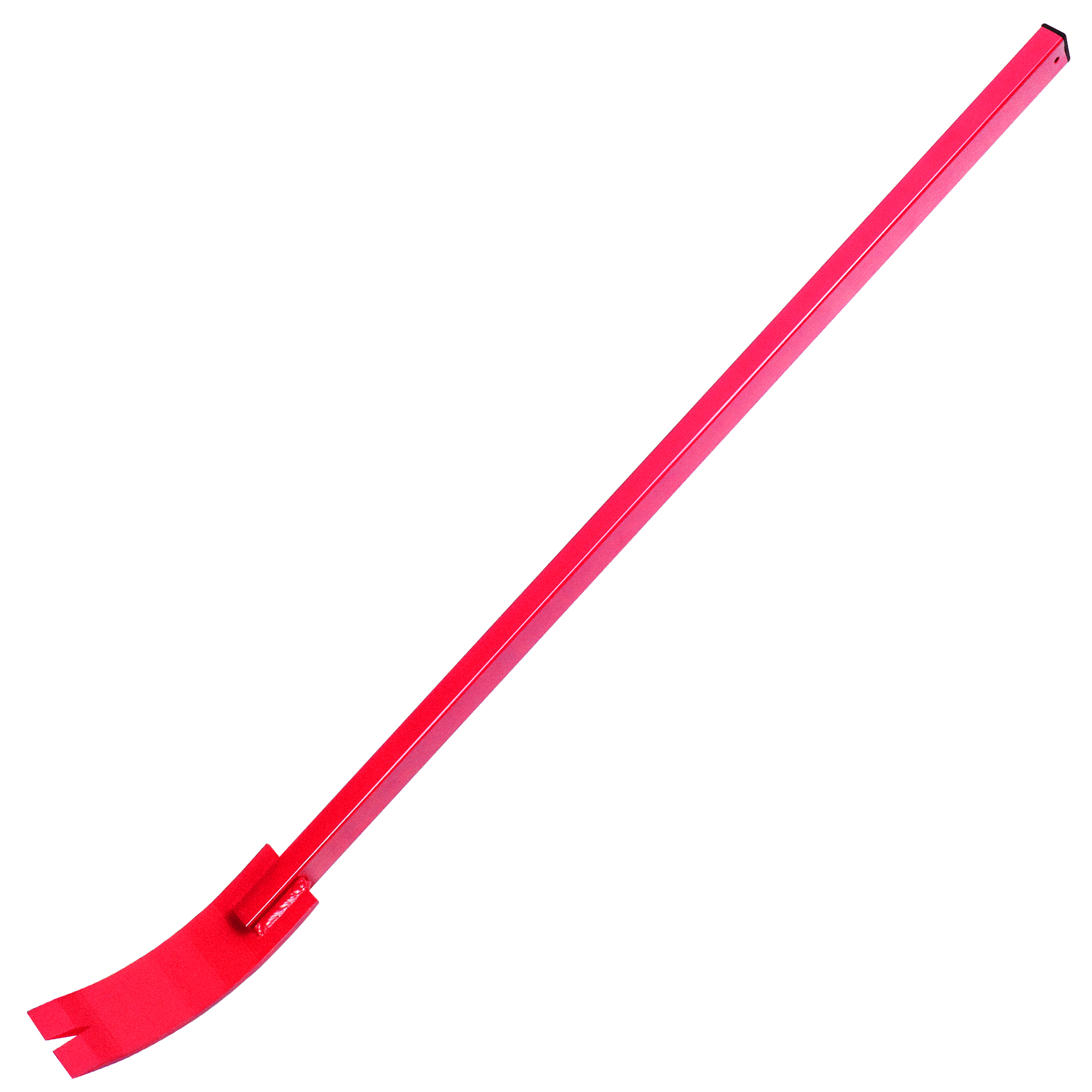 main_image