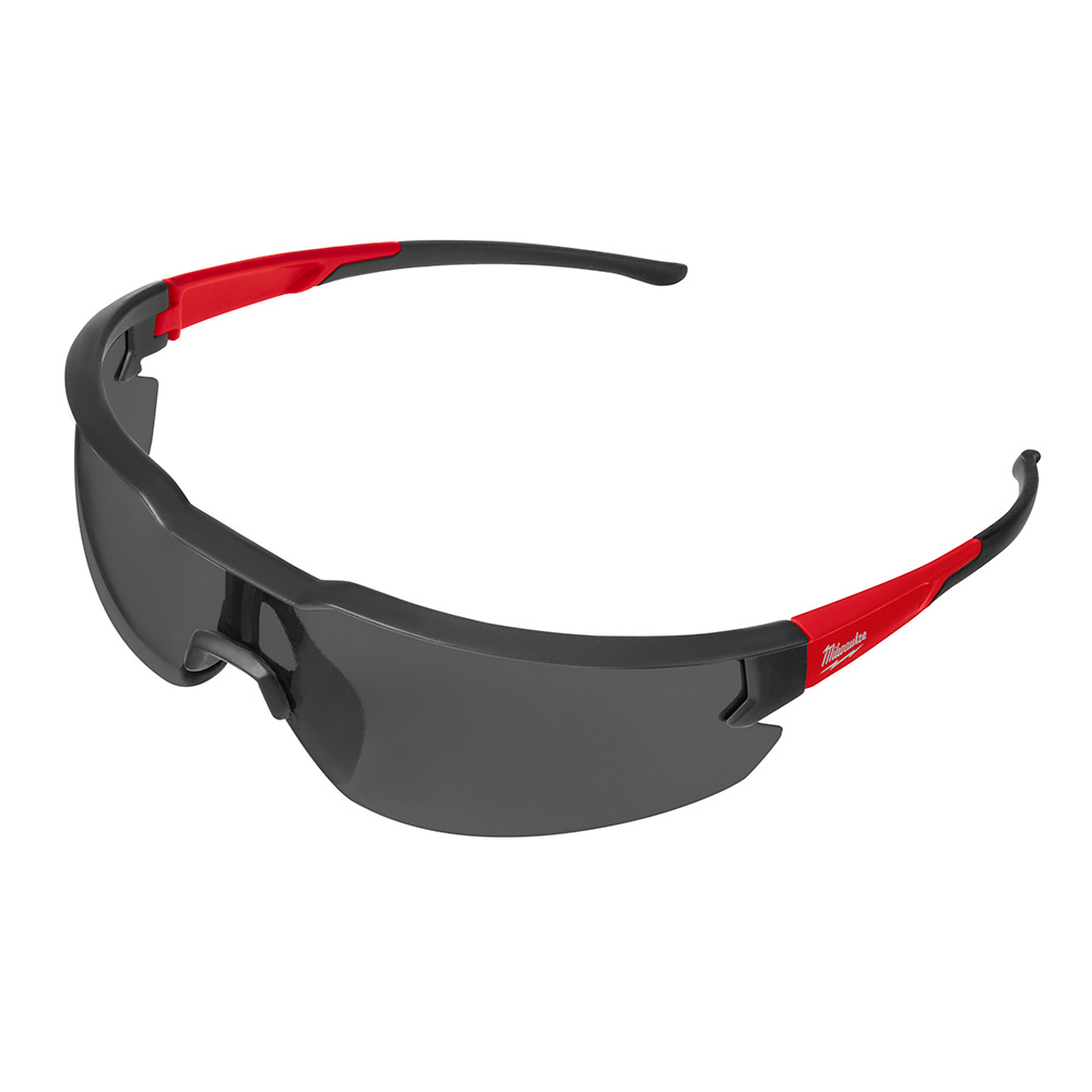 DETAILED PRODUCT VIEW 2_IMAGE