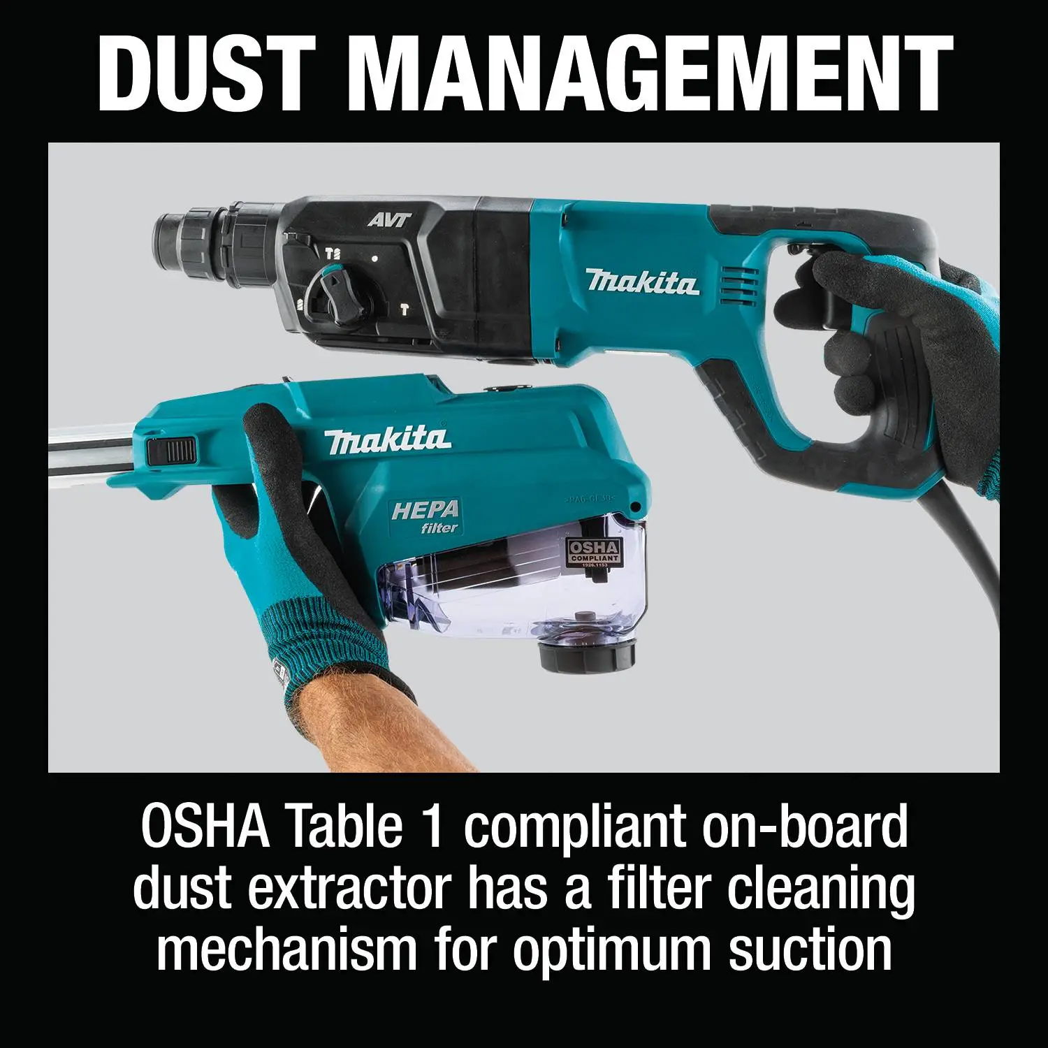 DETAILED PRODUCT VIEW 17_IMAGE