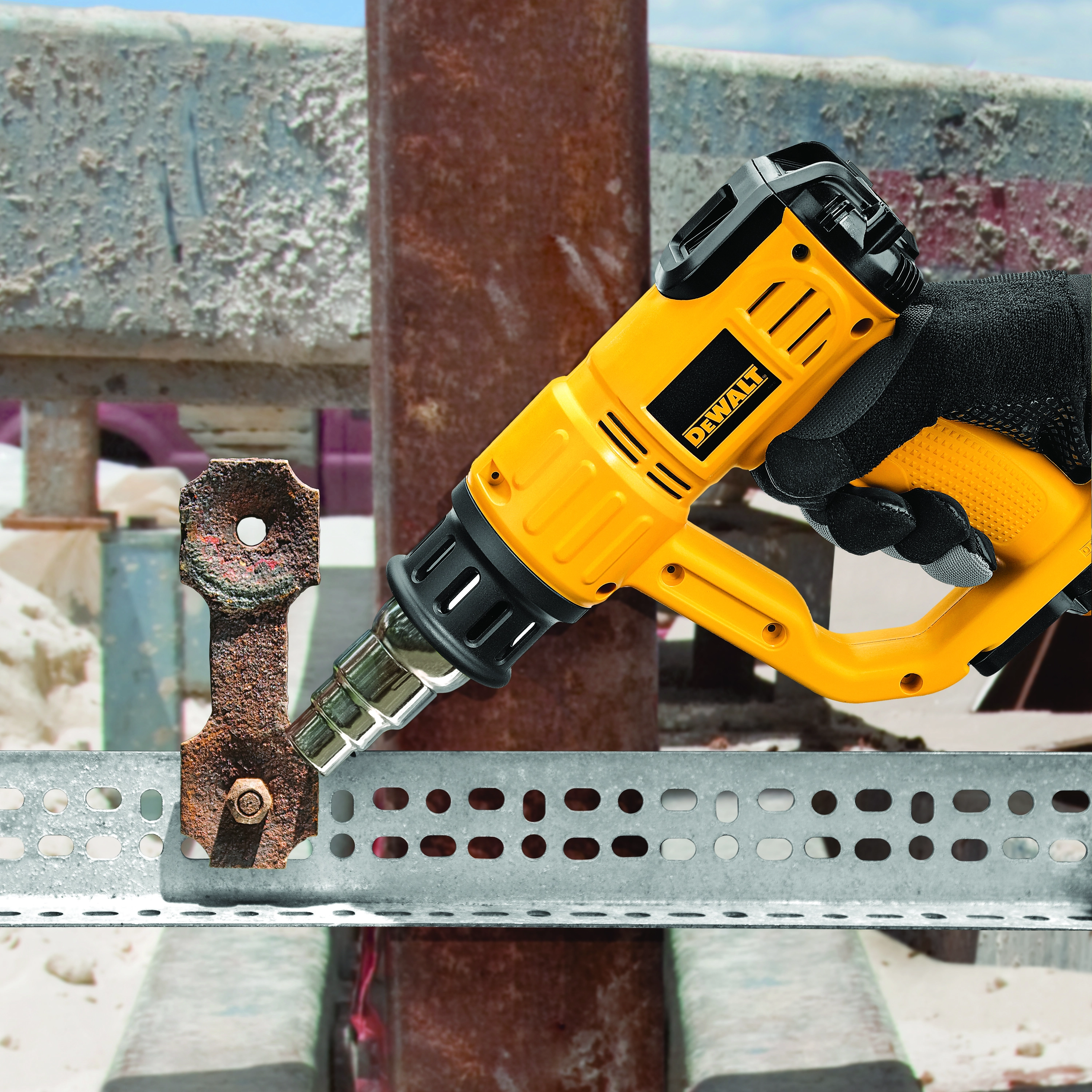 DETAILED PRODUCT VIEW 1_IMAGE