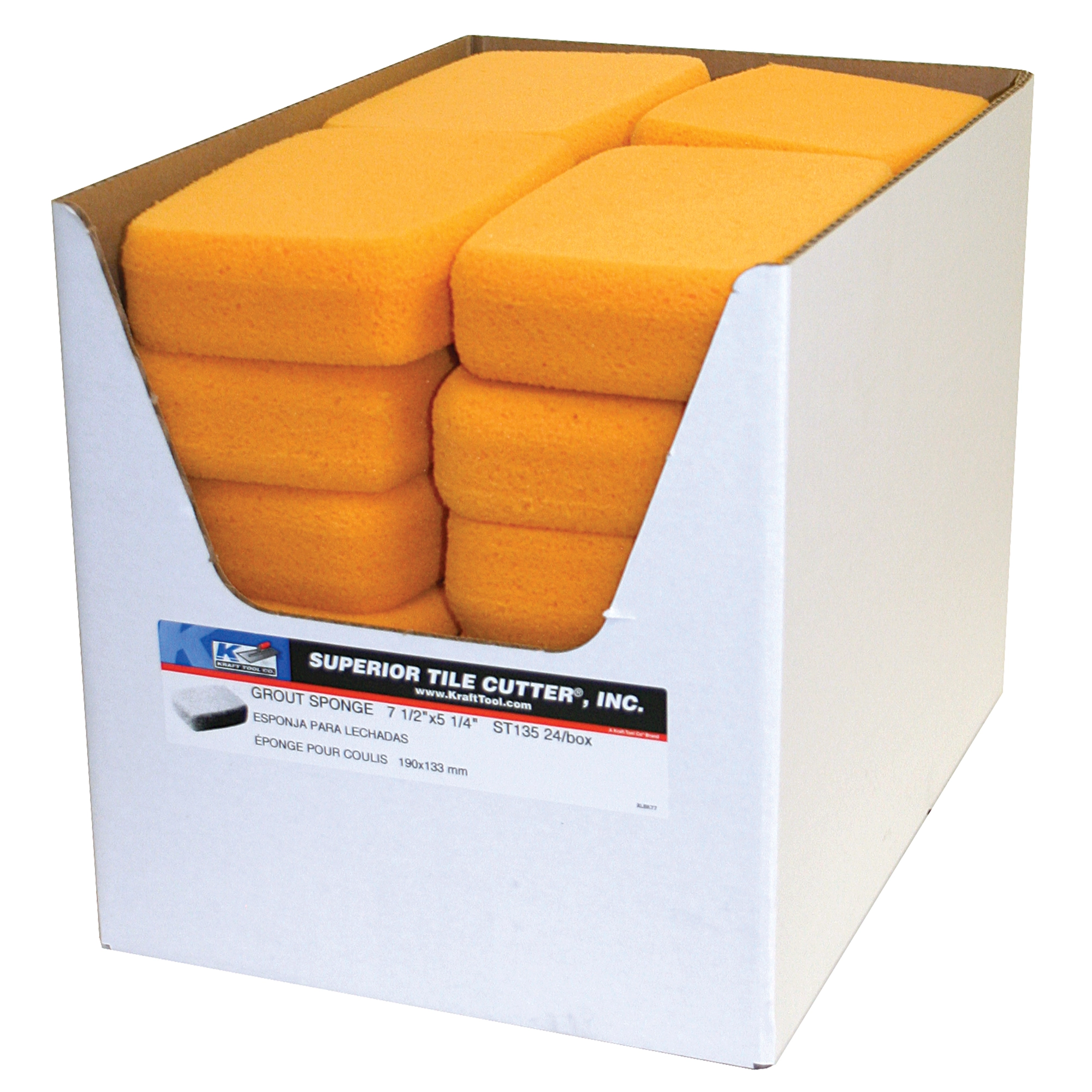 IN THE PACKAGE VIEW_IMAGE