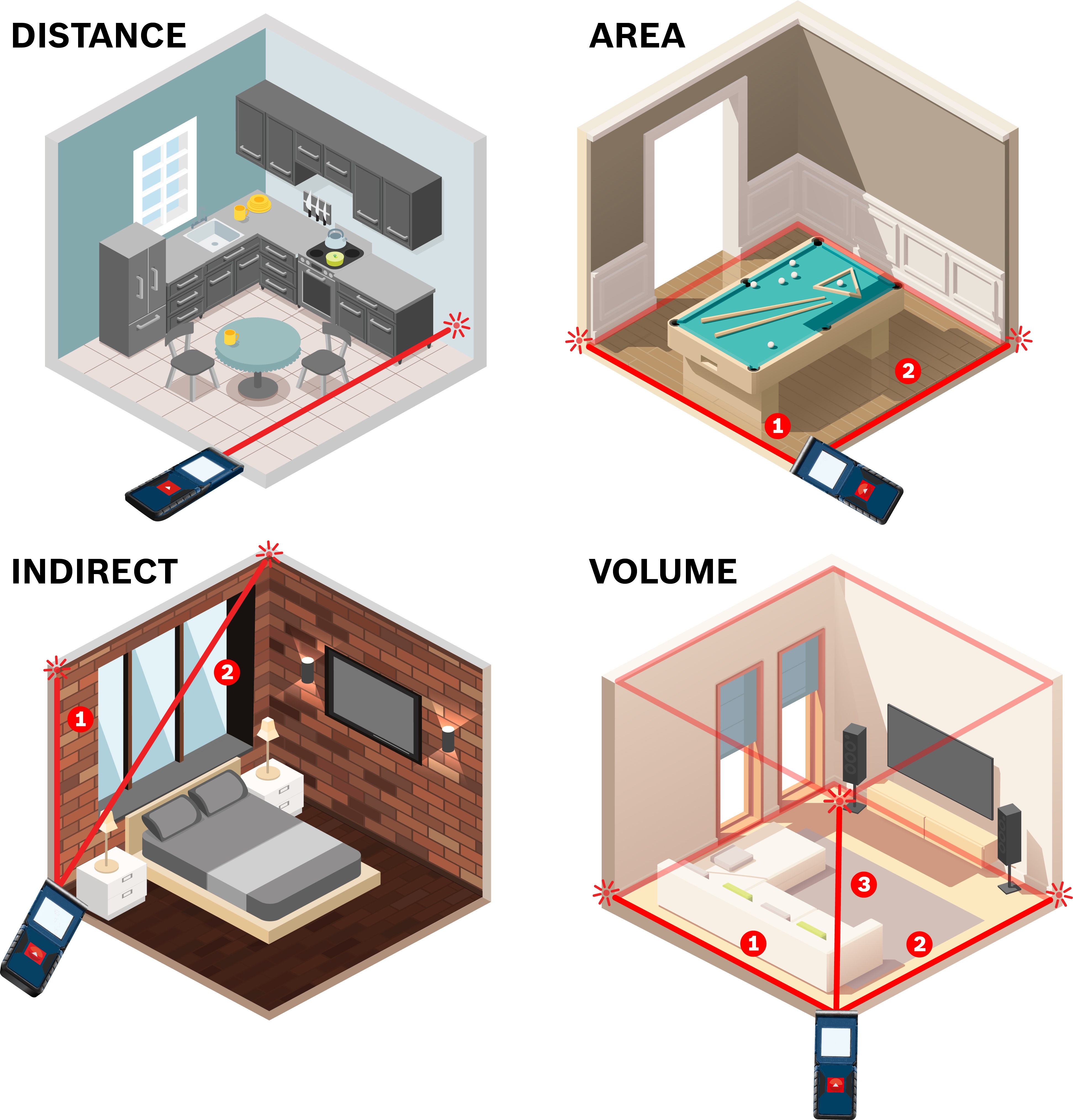 DETAILED PRODUCT VIEW 4_IMAGE