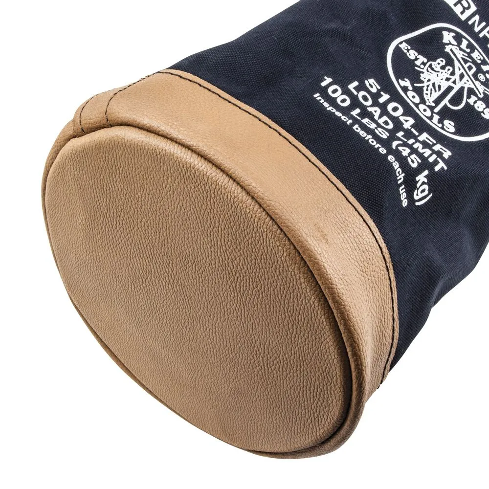 DETAILED PRODUCT VIEW 7_IMAGE