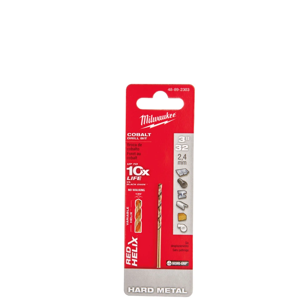 IN THE PACKAGE VIEW_IMAGE