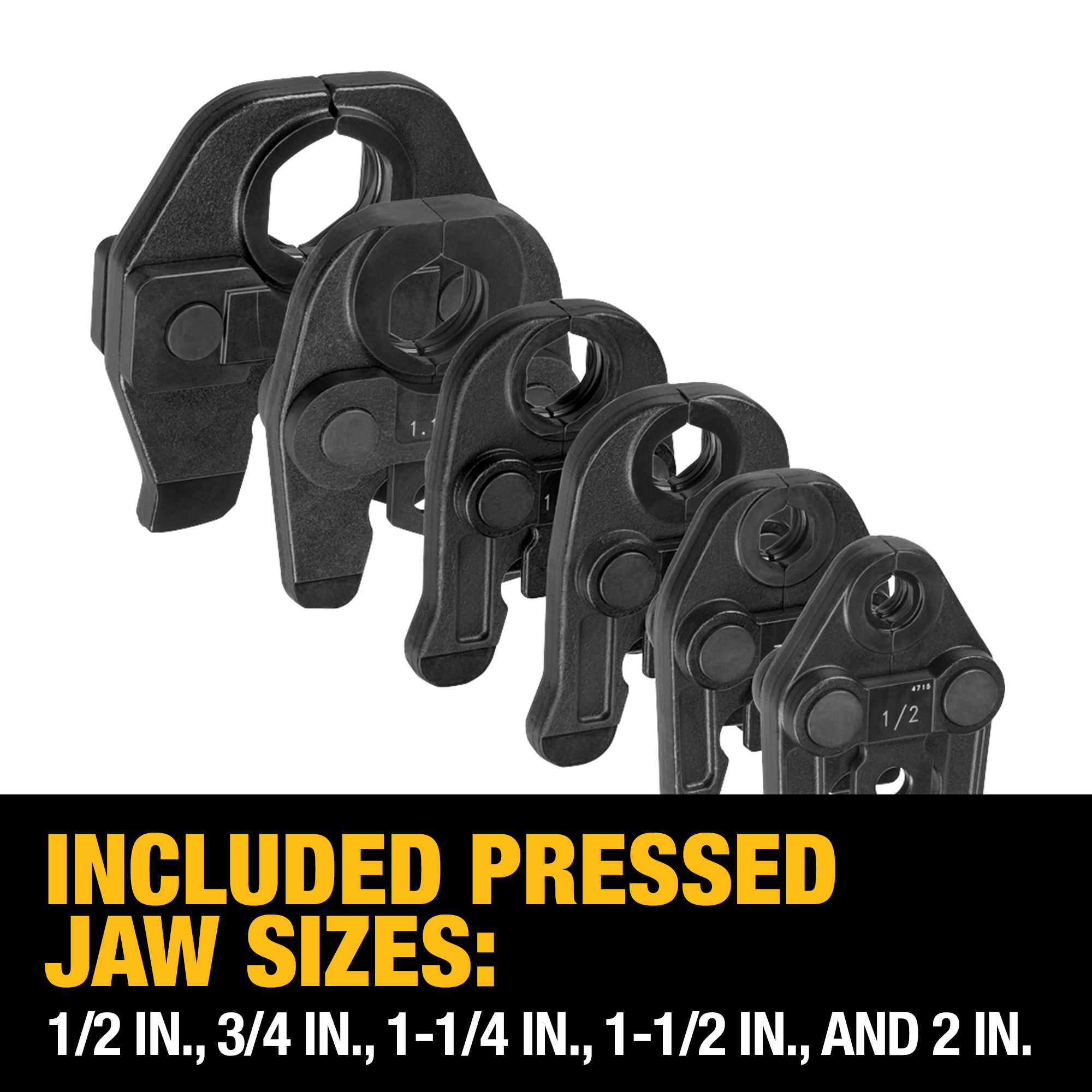 DETAILED PRODUCT VIEW 5_IMAGE