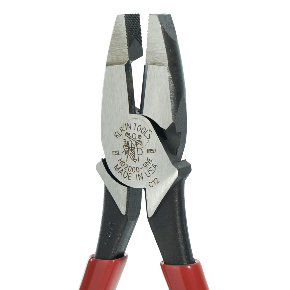 DETAILED PRODUCT VIEW 3_IMAGE
