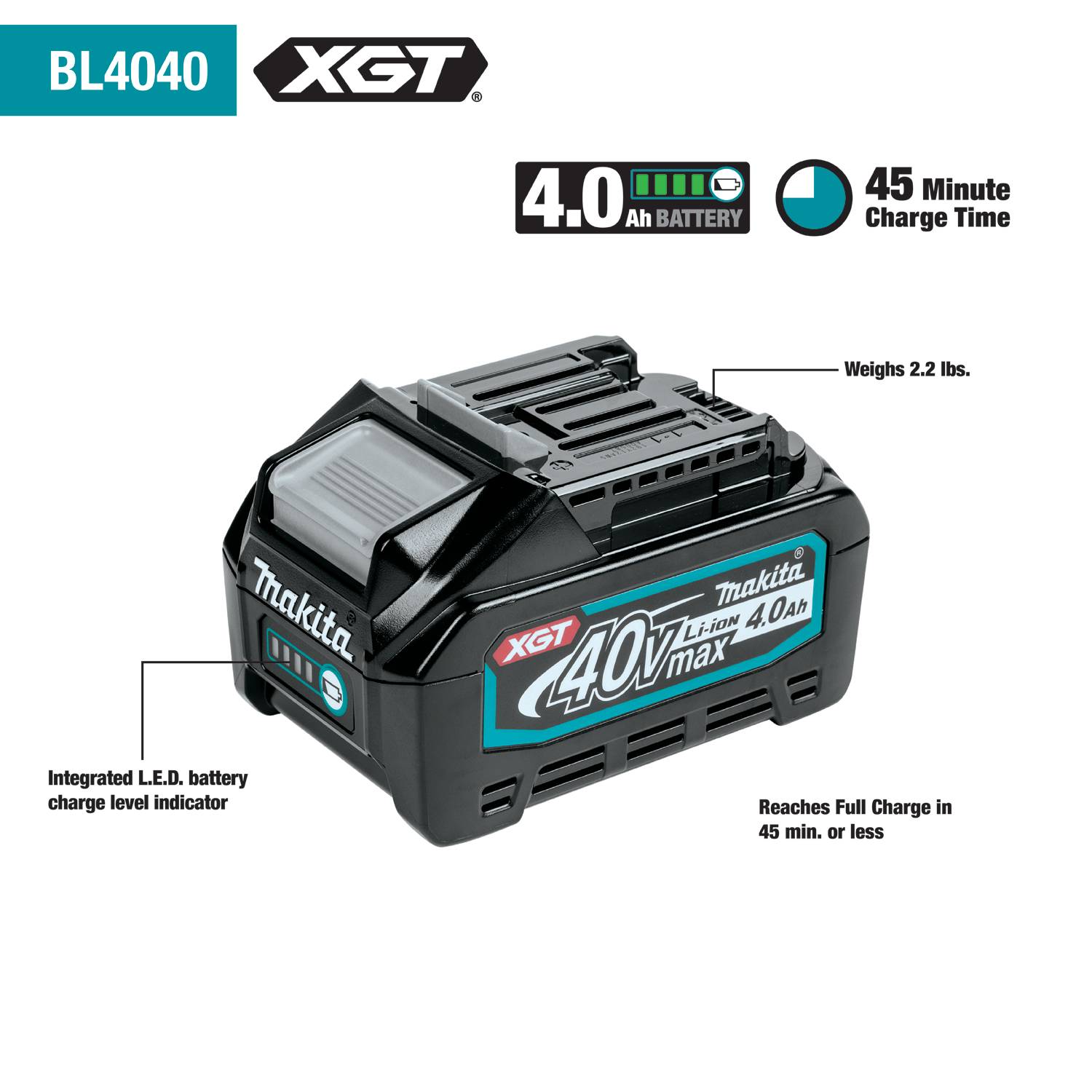 DETAILED PRODUCT VIEW 16_IMAGE