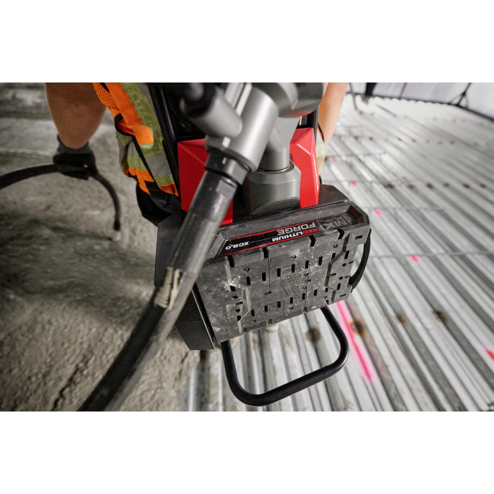 DETAILED PRODUCT VIEW 6_IMAGE