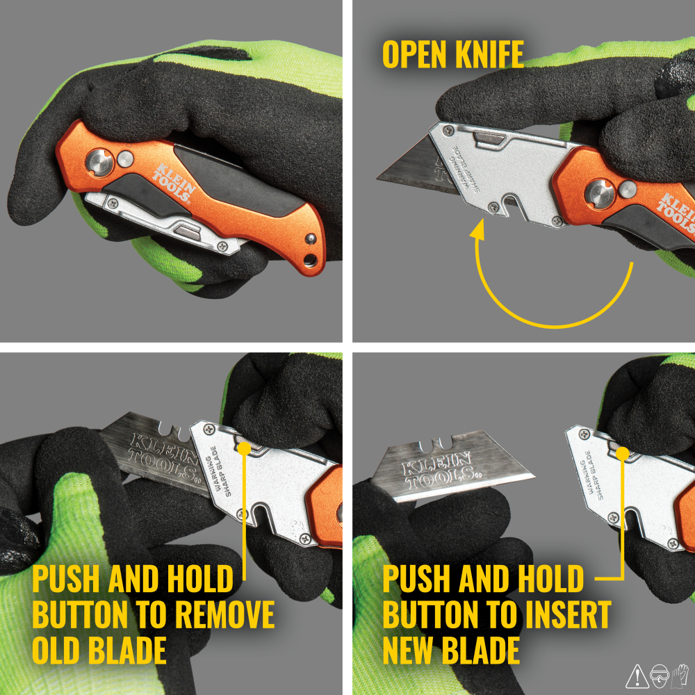 DETAILED PRODUCT VIEW 2_IMAGE