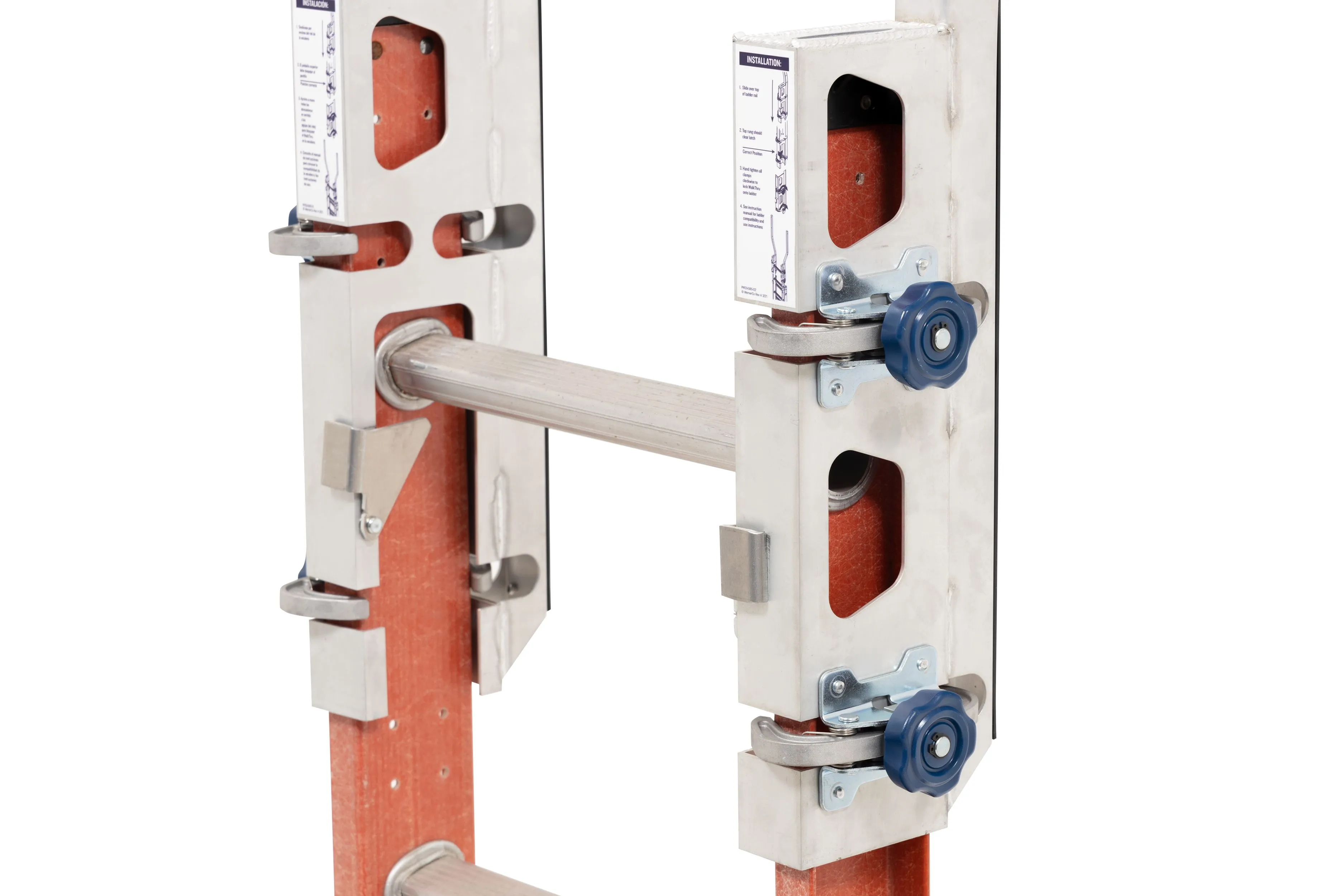 DETAILED PRODUCT VIEW 13_IMAGE