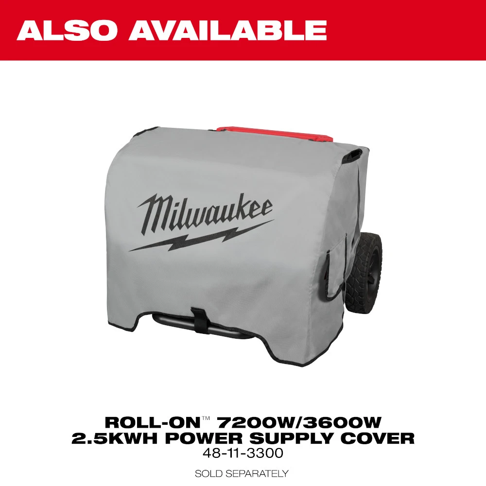 DETAILED PRODUCT VIEW 9_IMAGE