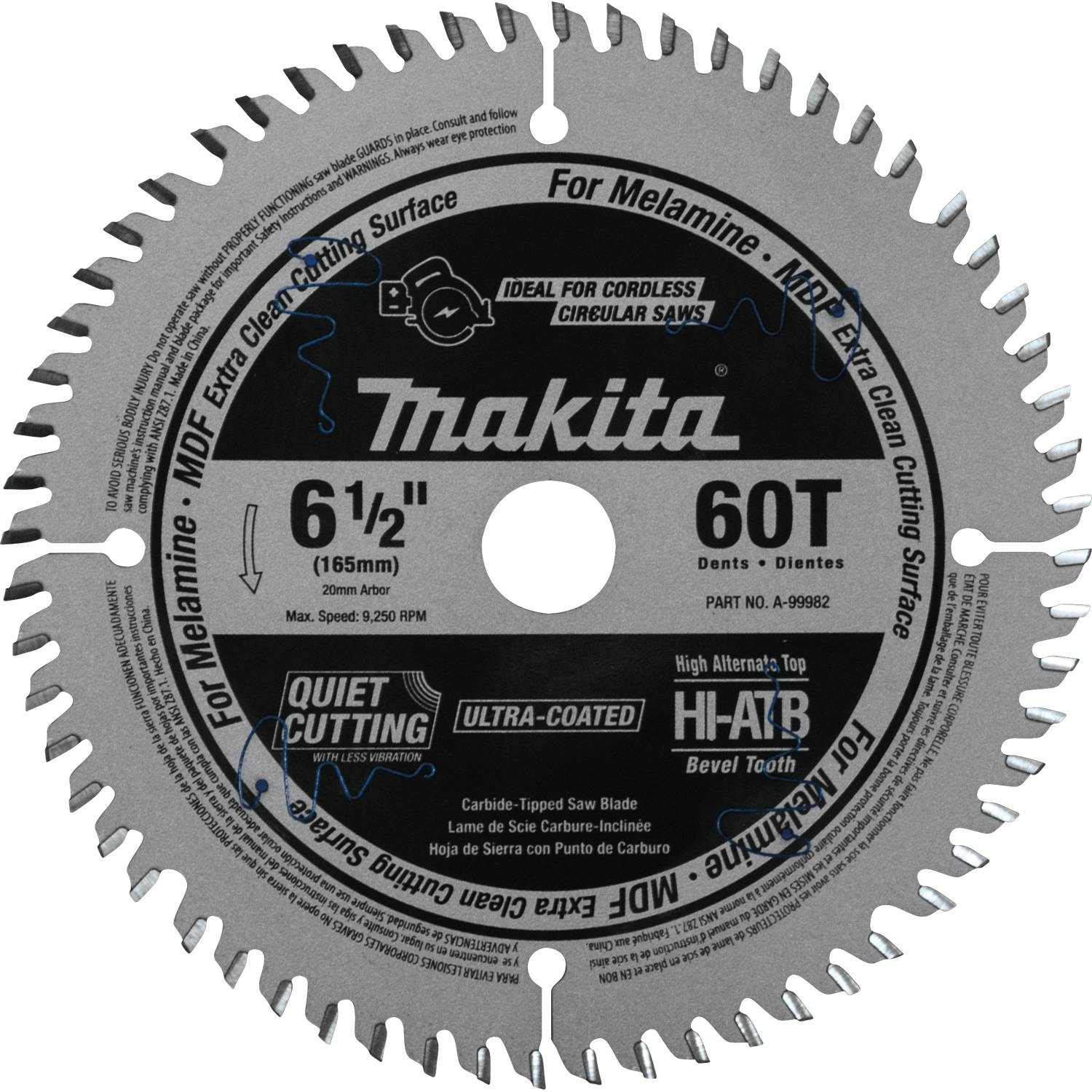 MAIN_IMAGE