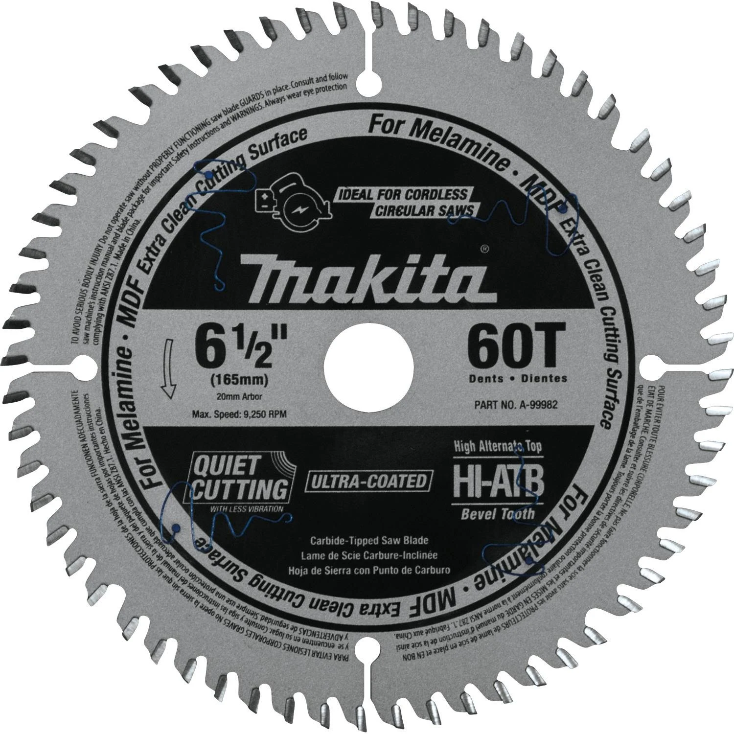 MAIN_IMAGE