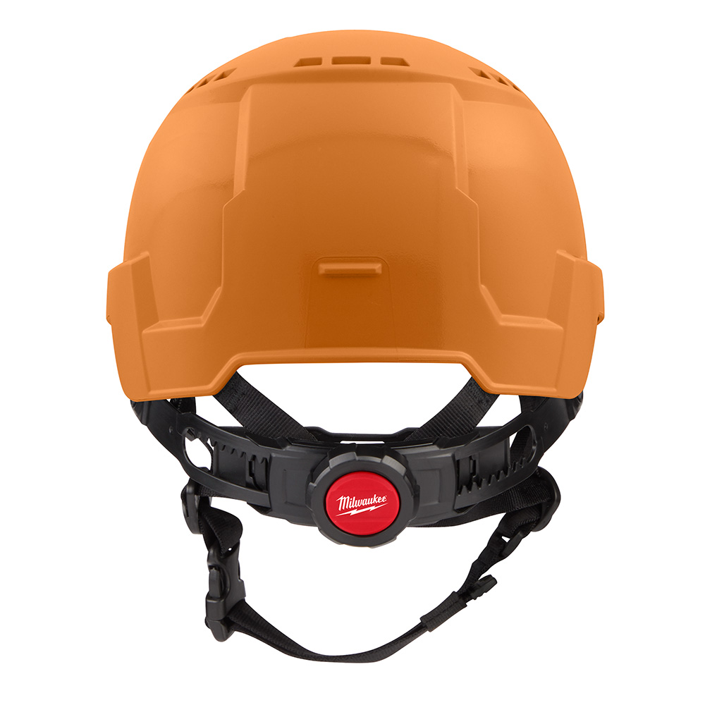 DETAILED PRODUCT VIEW 1_IMAGE