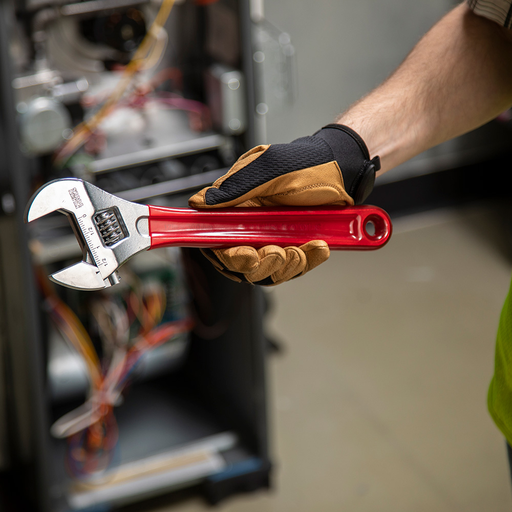 DETAILED PRODUCT VIEW 13_IMAGE