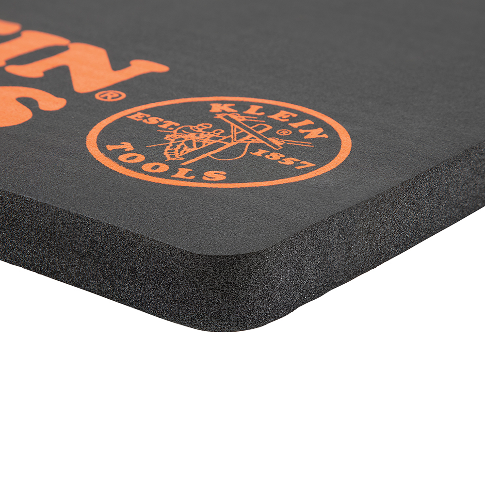 DETAILED PRODUCT VIEW 6_IMAGE